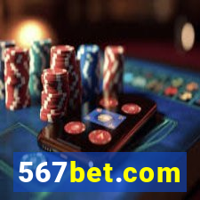 567bet.com