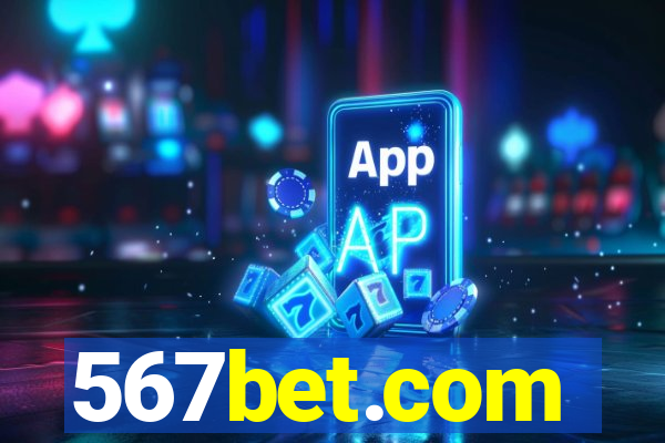 567bet.com