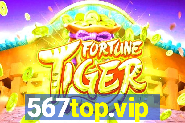 567top.vip