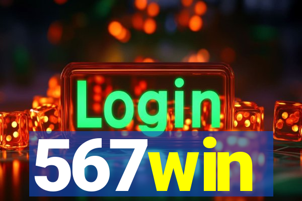 567win