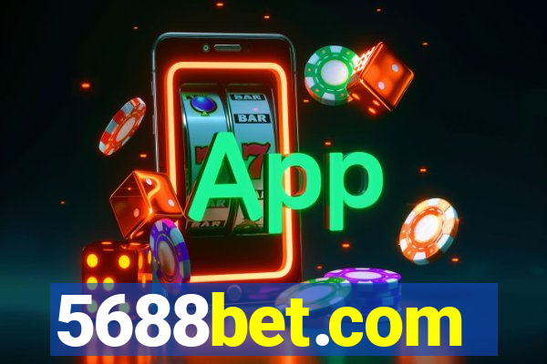 5688bet.com