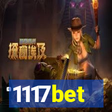 1117bet