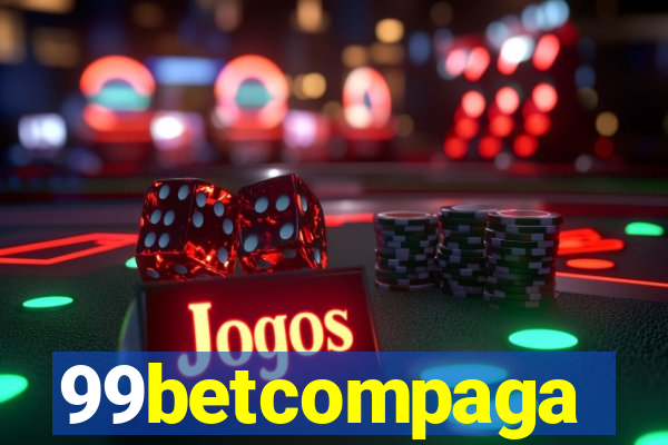 99betcompaga