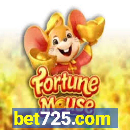 bet725.com