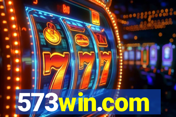 573win.com