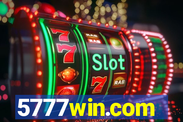 5777win.com