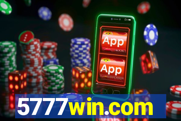 5777win.com