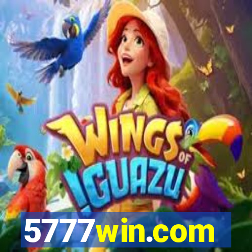 5777win.com