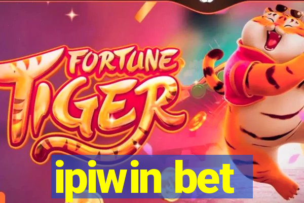 ipiwin bet