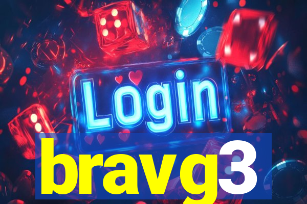 bravg3