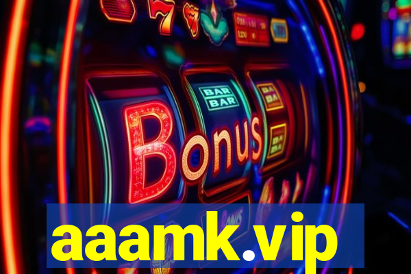 aaamk.vip