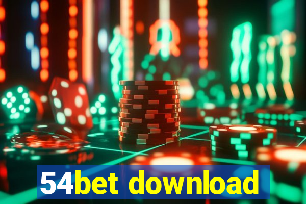 54bet download