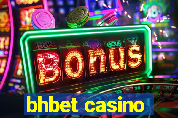 bhbet casino