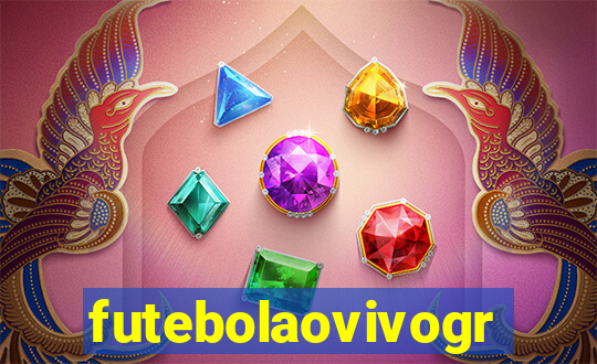 futebolaovivogratis.com.br