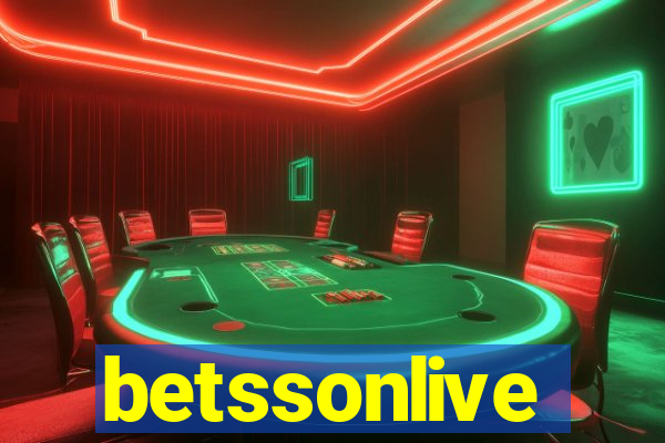 betssonlive