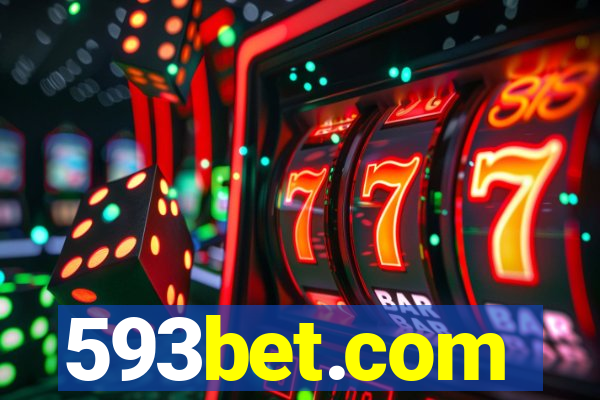 593bet.com