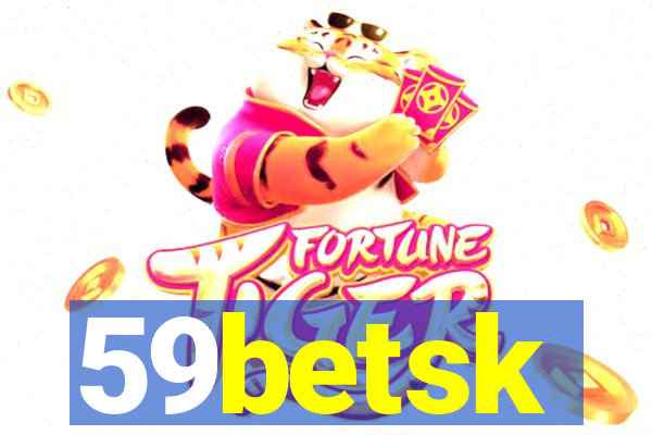 59betsk