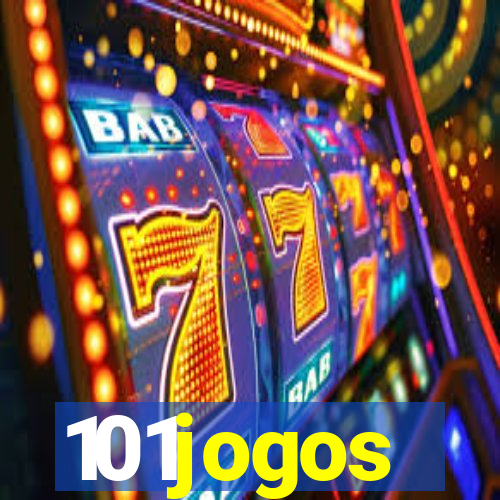 101jogos