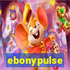 ebonypulse