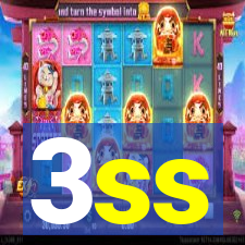 3ss