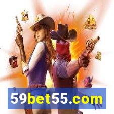 59bet55.com