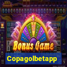 Copagolbetapp