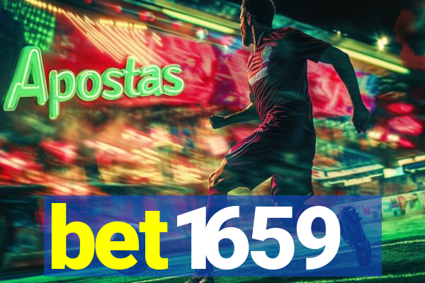 bet1659