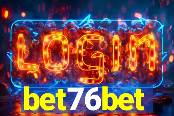 bet76bet