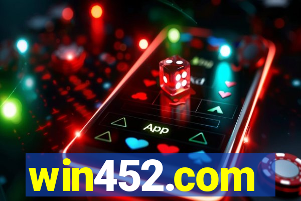 win452.com