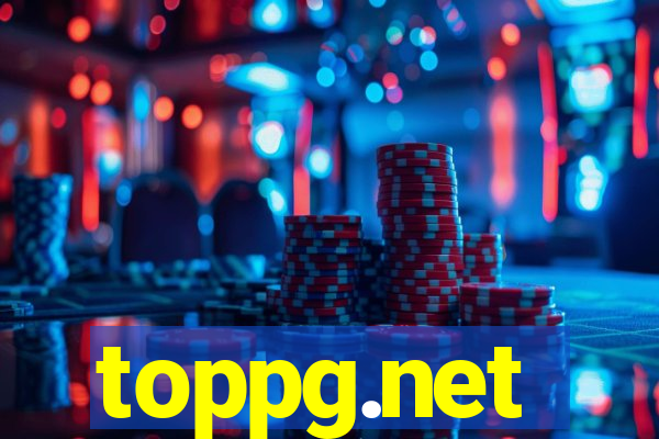 toppg.net