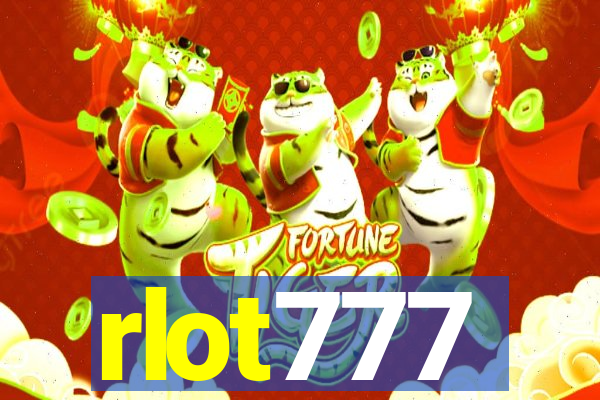 rlot777