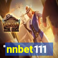 nnbet111