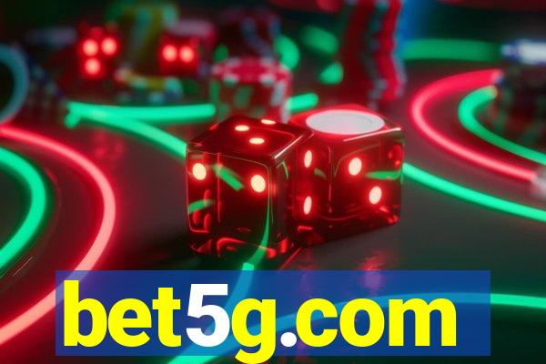 bet5g.com