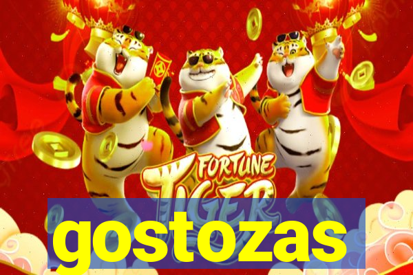 gostozas