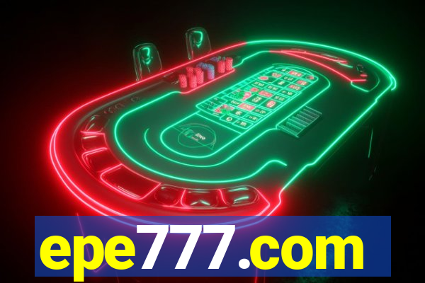 epe777.com