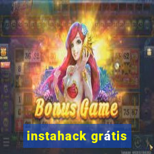 instahack grátis