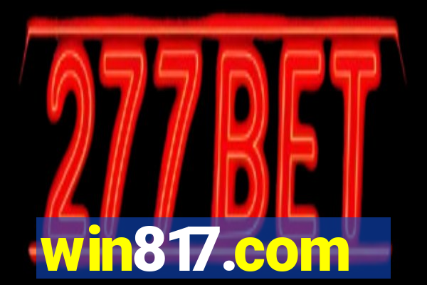 win817.com