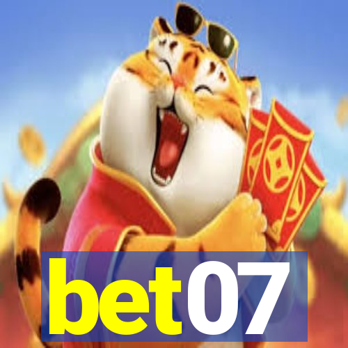 bet07