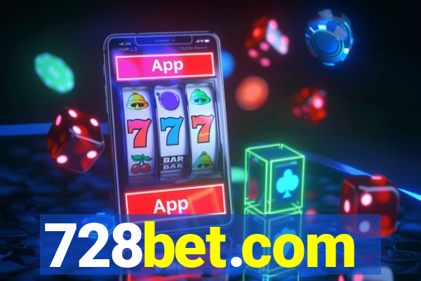 728bet.com