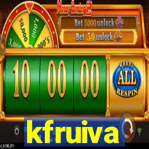 kfruiva