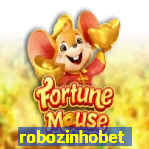 robozinhobet