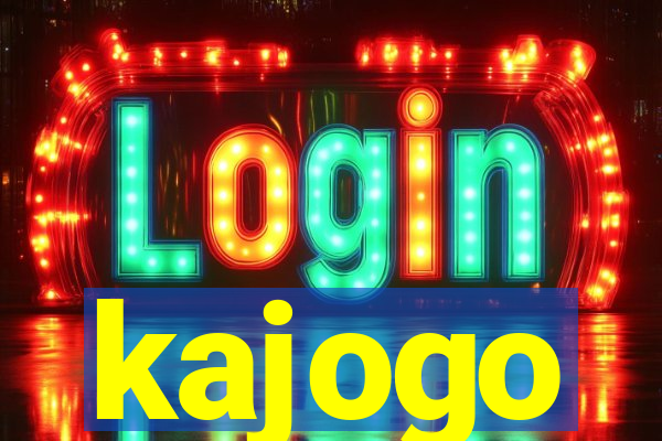 kajogo