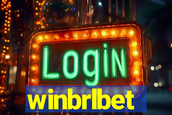 winbrlbet