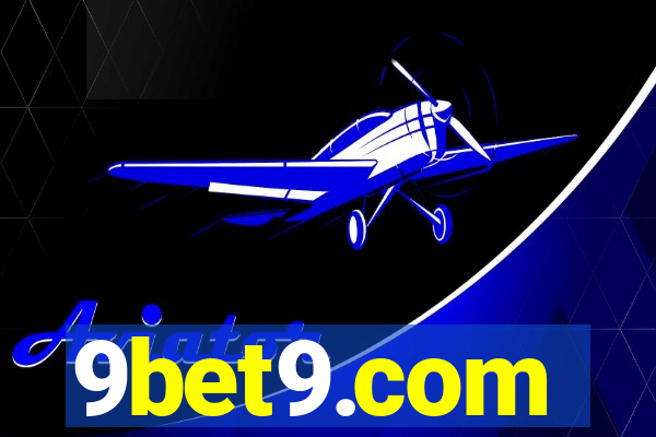 9bet9.com