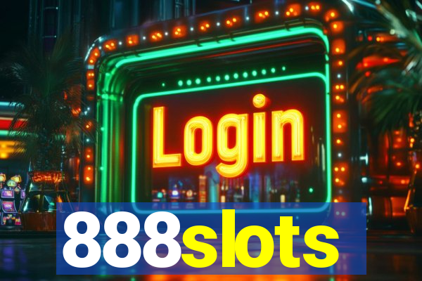 888slots