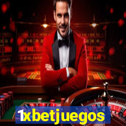 1xbetjuegos