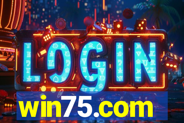 win75.com