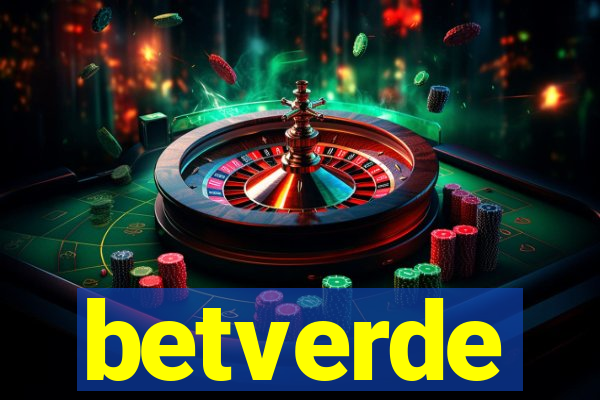 betverde