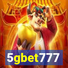 5gbet777