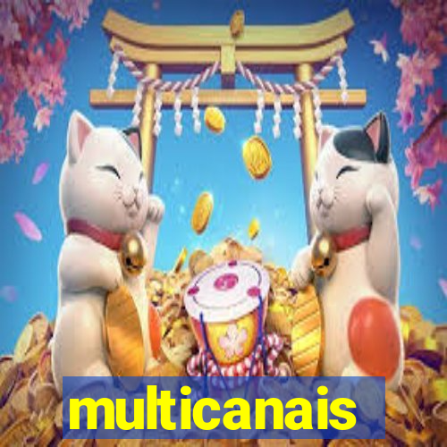 multicanais corinthians e flamengo